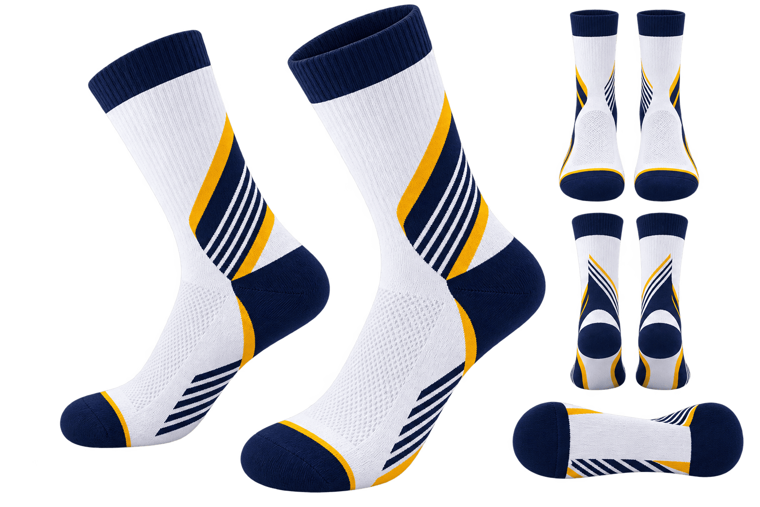 Customized Socks