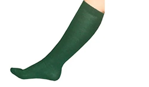 Colorful School Socks