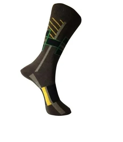 Men's Socks